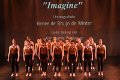 Imagine2025 K 22